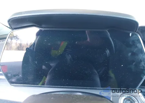 2025 Chevrolet Trax Fwd Activ from USA, damaged, VIN KL77LKEP2SC133123